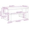 Miniatura produktu 10 z 10