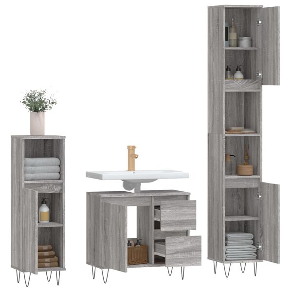 Wyświetlanie zdjęcia produktu 4 z 14