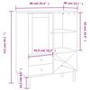 Miniatura produktu 10 z 11