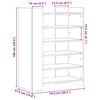 Miniatura produktu 10 z 11