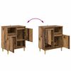 Miniatura produktu 11 z 15