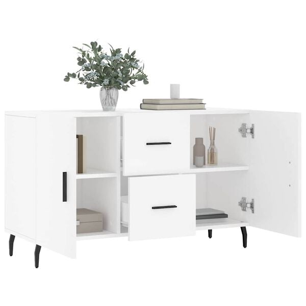 Wyświetlanie zdjęcia produktu 4 z 14