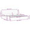 Miniatura produktu 12 z 12