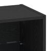 Miniatura produktu 9 z 15