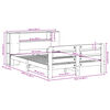 Miniatura produktu 12 z 12
