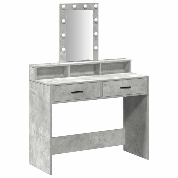 Wyświetlanie zdjęcia produktu 1 z 12