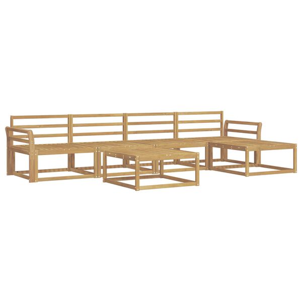 Wyświetlanie zdjęcia produktu 1 z 9