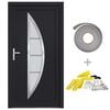 Anthracite_outside_white_inside