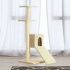 Miniatura produktu 2 z 9