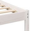 Miniatura produktu 7 z 9