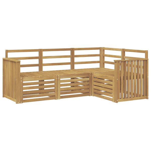 Wyświetlanie zdjęcia produktu 1 z 7