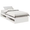 Miniatura produktu 2 z 11