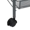 Miniatura produktu 6 z 7