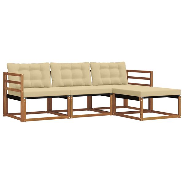 Wyświetlanie zdjęcia produktu 1 z 13