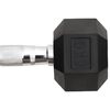Miniatura produktu 6 z 8