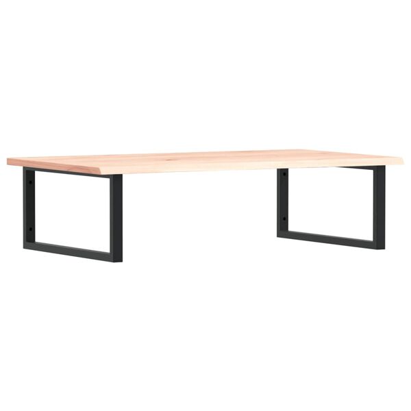 Wyświetlanie zdjęcia produktu 1 z 11