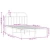 Miniatura produktu 10 z 10