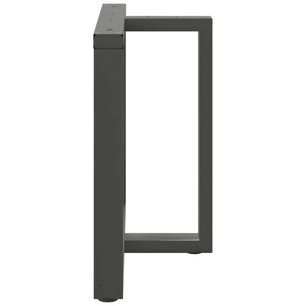 Wyświetlanie zdjęcia produktu 4 z 10