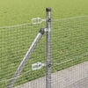 Miniatura produktu 5 z 17