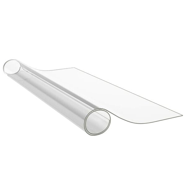 Wyświetlanie zdjęcia produktu 4 z 6