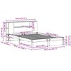 Miniatura produktu 11 z 11