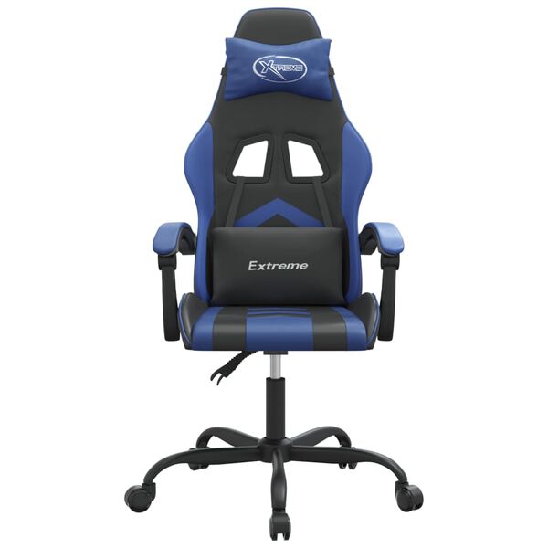 Wyświetlanie zdjęcia produktu 3 z 14
