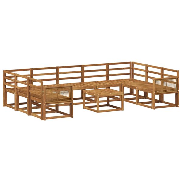 Wyświetlanie zdjęcia produktu 1 z 9