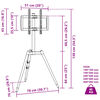 Miniatura produktu 10 z 10