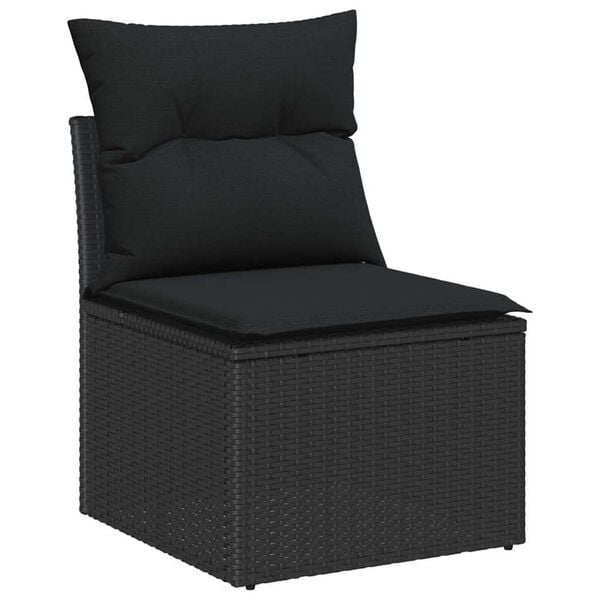 Wyświetlanie zdjęcia produktu 4 z 13