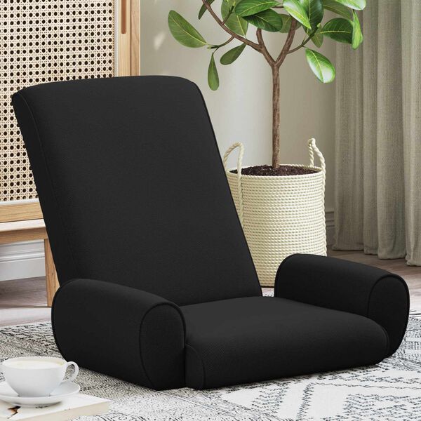 Wyświetlanie zdjęcia produktu 2 z 11