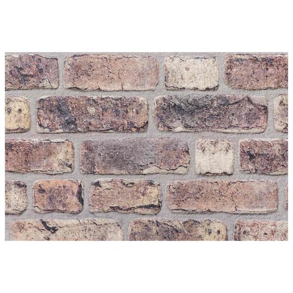 Wyświetlanie zdjęcia produktu 4 z 5