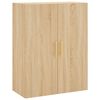 Sonoma_oak