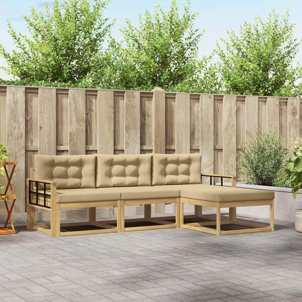 Wyświetlanie zdjęcia produktu 2 z 7