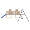 Miniatura produktu 6 z 11