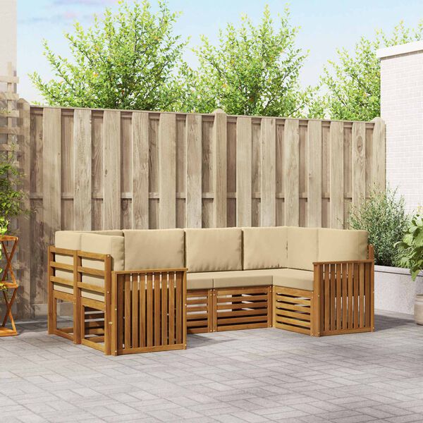 Wyświetlanie zdjęcia produktu 2 z 10