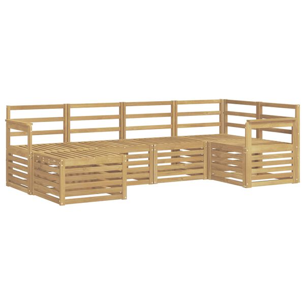 Wyświetlanie zdjęcia produktu 1 z 9