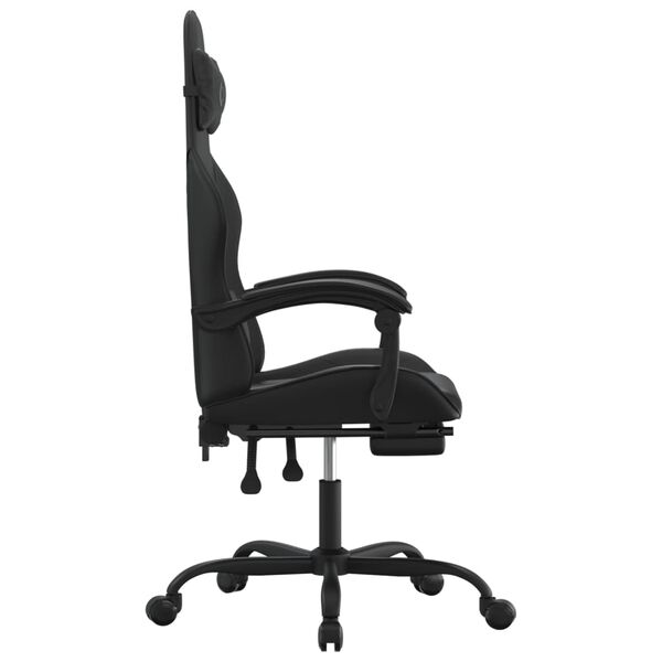 Wyświetlanie zdjęcia produktu 4 z 14