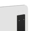 Miniatura produktu 8 z 10