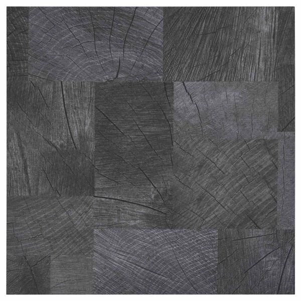 Wyświetlanie zdjęcia produktu 3 z 5