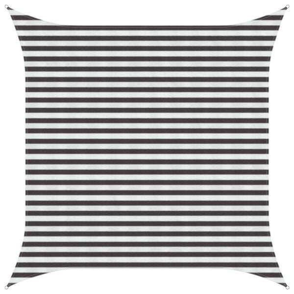 Wyświetlanie zdjęcia produktu 1 z 8