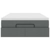 Miniatura produktu 7 z 17