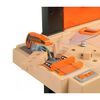 Miniatura produktu 2 z 5