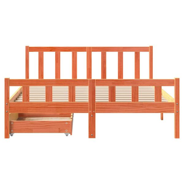Wyświetlanie zdjęcia produktu 4 z 11