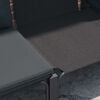 Miniatura produktu 6 z 15