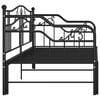 Miniatura produktu 8 z 14