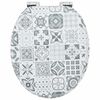 Miniatura produktu 5 z 11
