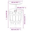Miniatura produktu 7 z 7