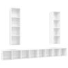 High_gloss_white