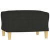 Miniatura produktu 6 z 10