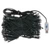Miniatura produktu 13 z 14